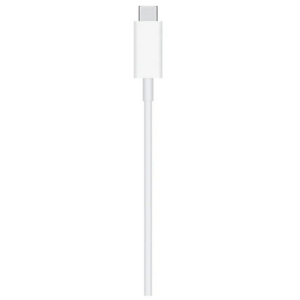 Купить APPLE БЗУ MagSafe white-2.jpg